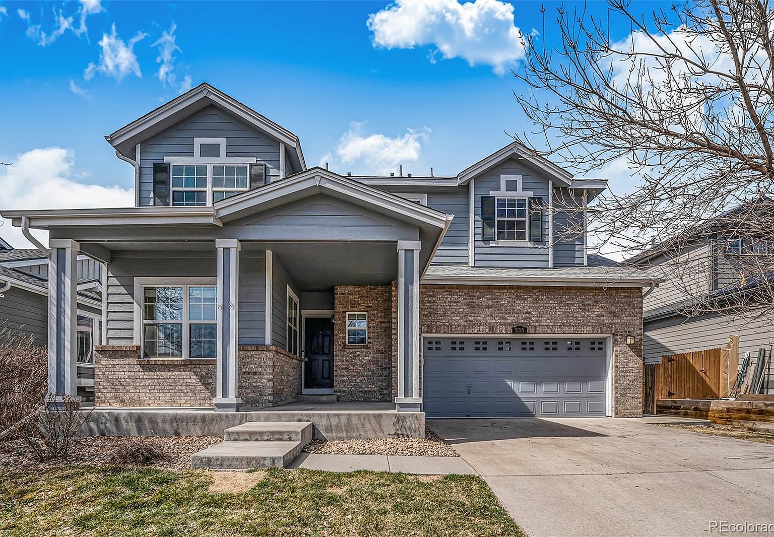 535 Hayloft Way, Brighton, CO 80601 Zillow