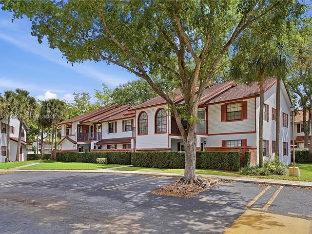 1st image of 2376 NW 89th Dr #23764