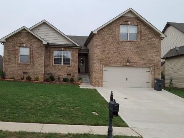 1463 Raven Rd