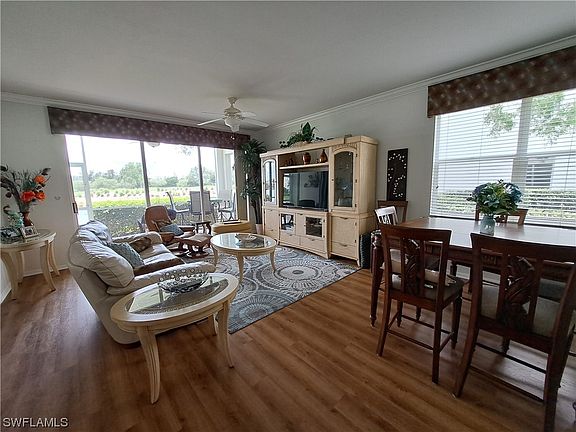 3rd image of 14581 Sherbrook Pl APT 106
