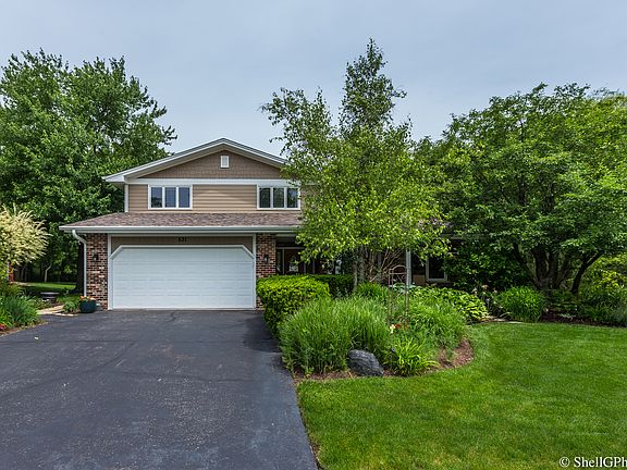 2nd image of 531 Tanglewood Ln