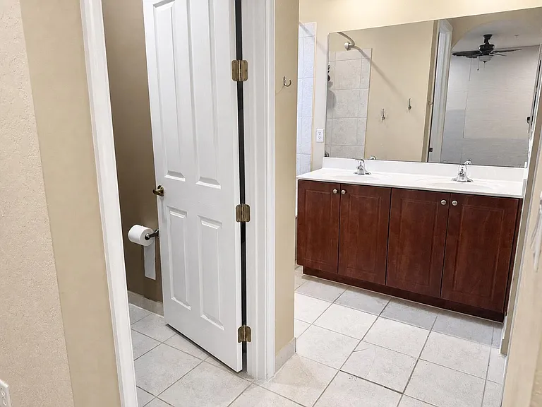 2851 W Prospect Rd #1209 — Photo 9