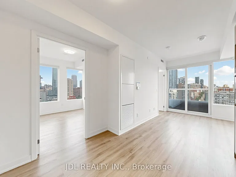 319 Jarvis St #2206 — Photo 13