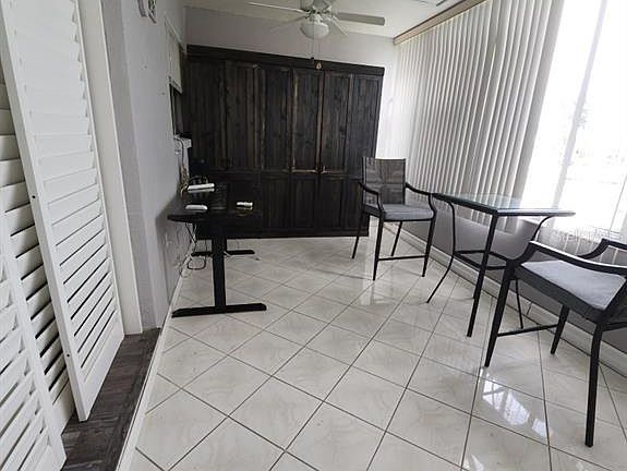 3rd image of 1819 SHORE DRIVE S #217