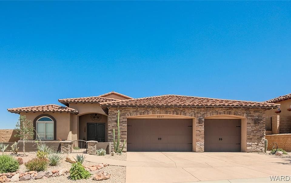 1st image of 3237 Sidewheel Dr