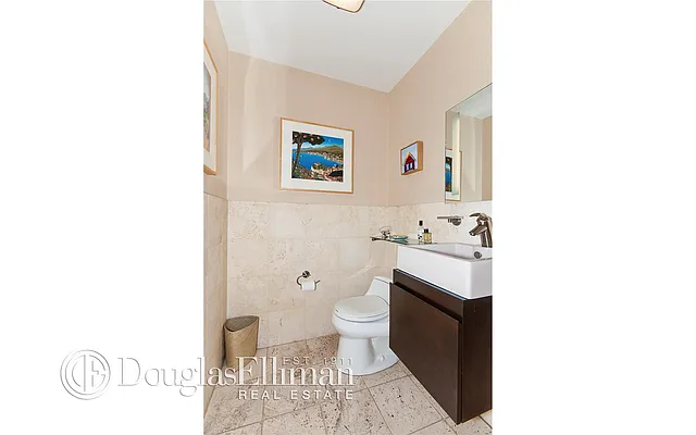 Sold by Douglas Elliman | media 36