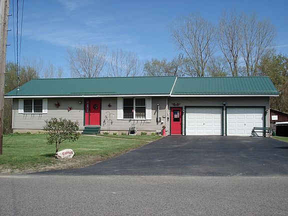 2nd image of 89 West St