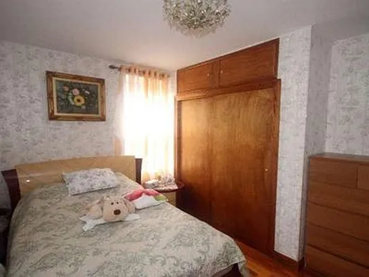 Sold by Superior Realty Service | media 59