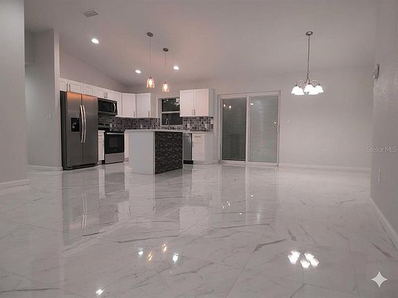 5th image of 5609 LAKEWOOD ROAD