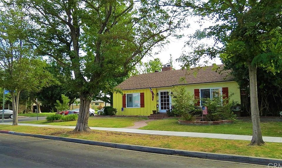 1st image of 4496 Cerritos Ave