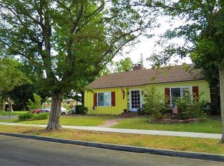 4496 Cerritos Ave, Long Beach, CA 90807