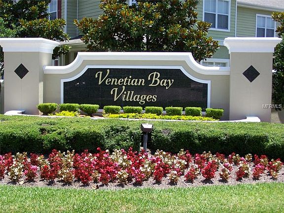 3rd image of 4000 Santa Maria Dr APT 104