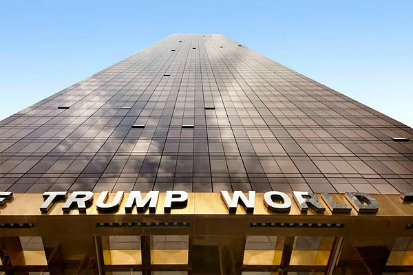 Sold by Town Residential | media 10