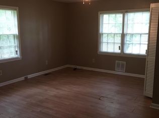 4321 Saint Marys Rd, Columbus, GA 31907