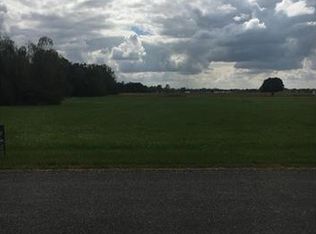 7865 Bethalto Rd, Bethalto, IL 62010