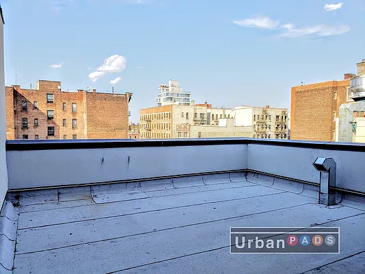 Rented by Urban Pads | media 38