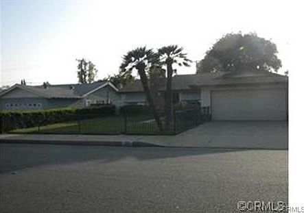 1st image of 3283 Florinda St