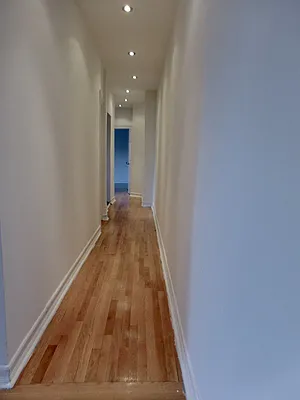 Rented by Albert Attias, LREB | media 6