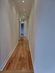 Rented by Albert Attias, LREB