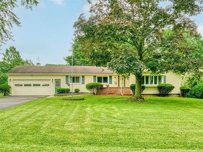 3037 Chili Ave, Rochester, NY, 14624