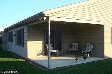 2nd image of 335 Parkwood Dr