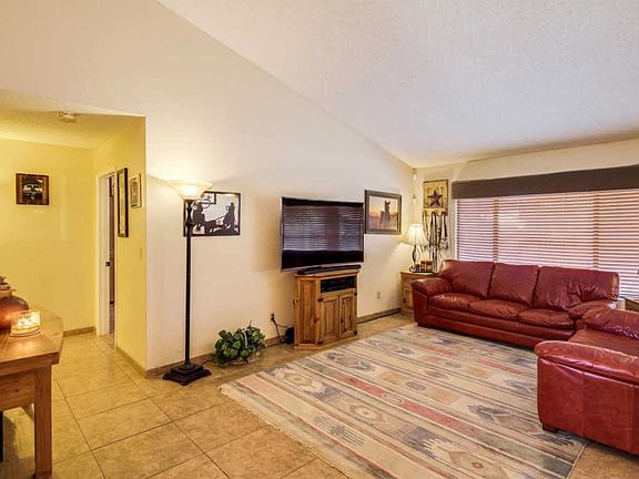 5th image of 2751 W Camino Hornos