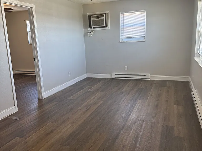 7 E Rodney Dr #4 — Photo 5