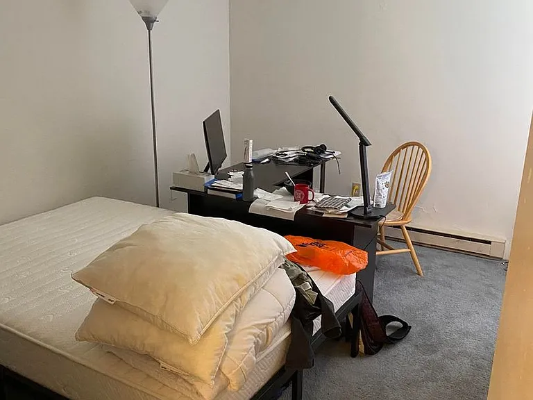 University Park Apartments near Cornell University — Photo 810