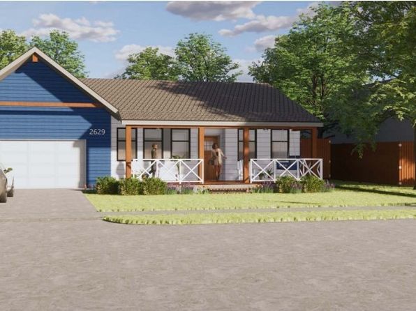 Farmers Branch TX Real Estate - Farmers Branch TX Homes For Sale 