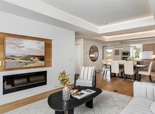 4253 Dieppe Rd #16, Saanich, BC V8X2N2