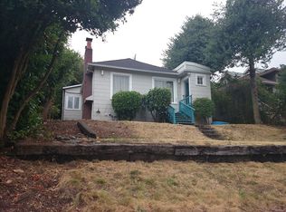 1920 8th Ave W, Seattle, WA 98119