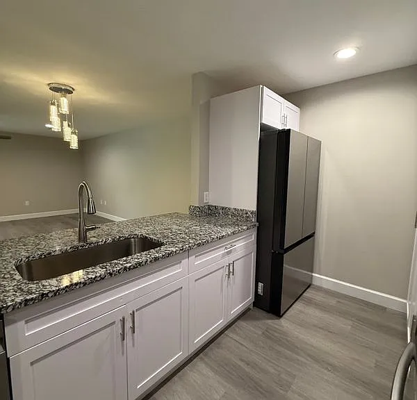 6003 Sisson Rd — Photo 2