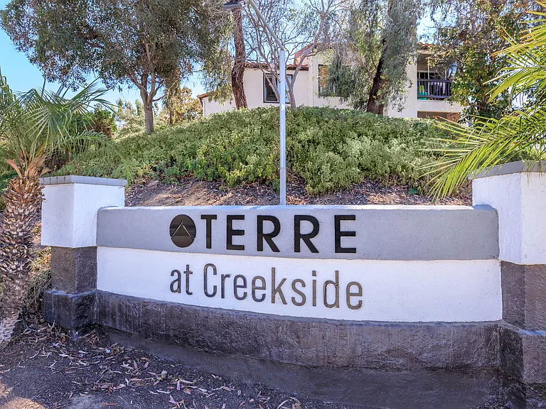 Tierra At Creekside — Photo 16