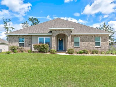 12163 Aurora Way, Spanish Fort, AL, 36527