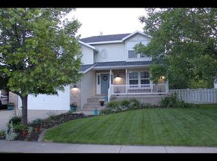 1186 S 500 E, Kaysville, UT 84037