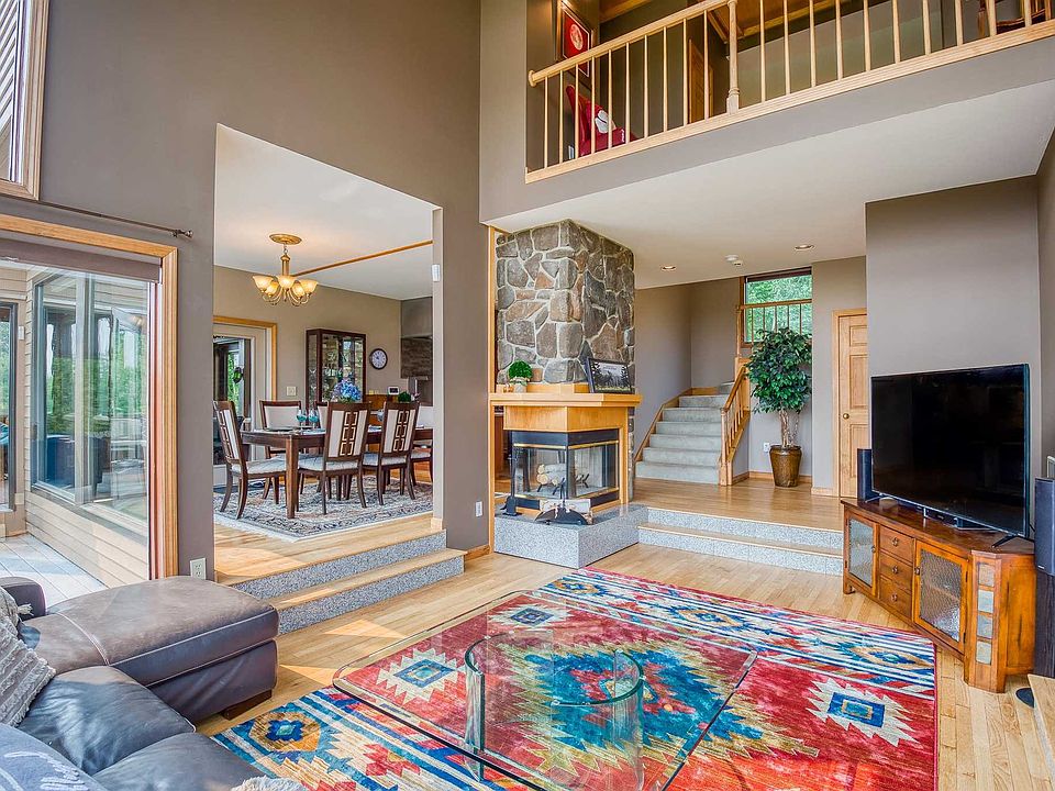 8 LOFT Circle, Campton, NH 03223 Zillow