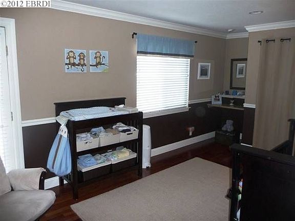5th image of 5114 Pleasant Valley Dr