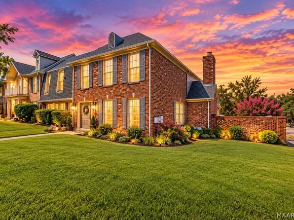 3169 Malone Dr, Montgomery, AL 36106