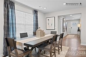 3rd image of 177 Brentwood Dr #Gbd-20