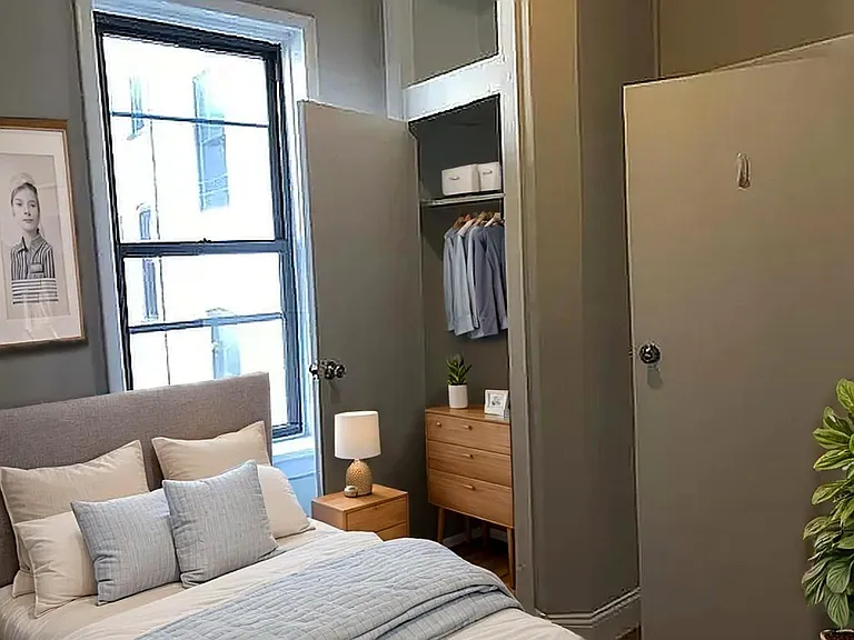 107 Havemeyer St #28 — Photo 9