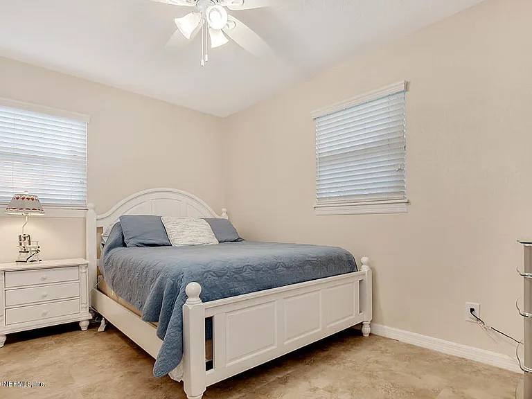 760 Triton Rd — Photo 14