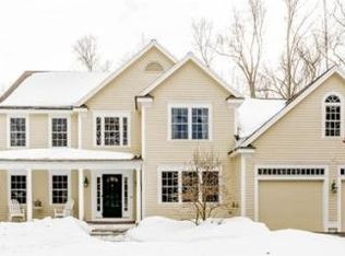 271 Harwood Ave, Littleton, MA 01460