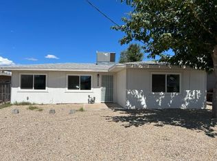 2529 Phoenix Ave, Kingman, AZ 86401