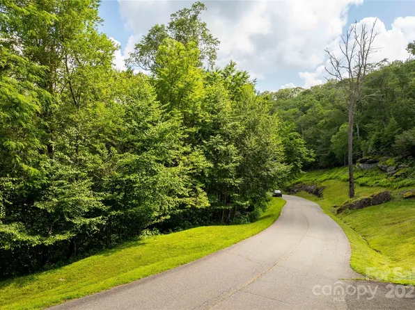LOT 124 Firethorn Trl, Blowing Rock, NC 28605