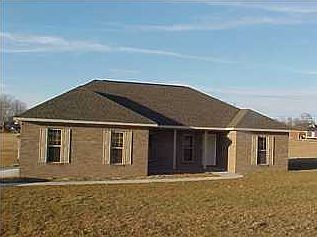 1st image of 3282 County Road 86