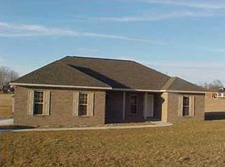 3282 County Road 86, Anderson, AL 35610