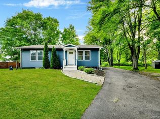 9 Hillside Close, White Plains, NY 10603