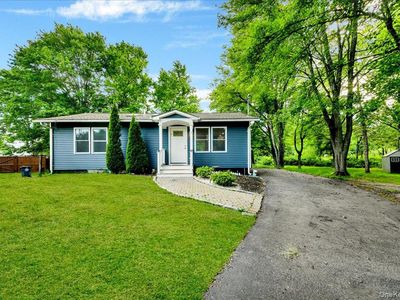 9 Hillside Close, White Plains, NY, 10603
