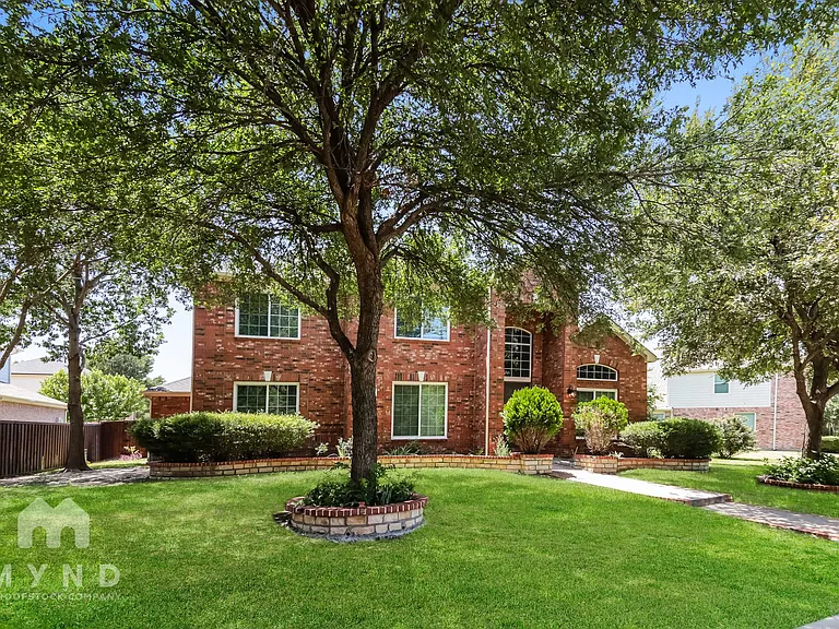 4624 Dalrock Dr — Photo 28