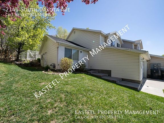 2nd image of 2141 S Dakota Ave